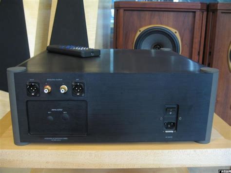 wadia 850  siuwingc - Wadia 21 ＞ AB Dac ＞ Airtight pre-amp ATC-1 ＞ Airtight power amp ATM-1scMY Wadia 16 was being repaired by Wadia